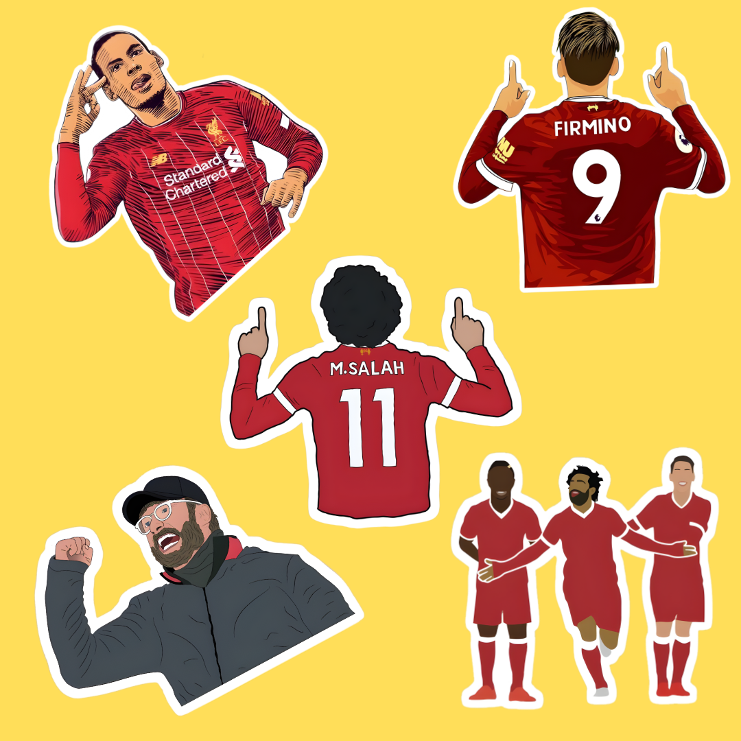 pack-of-5-big-stickers