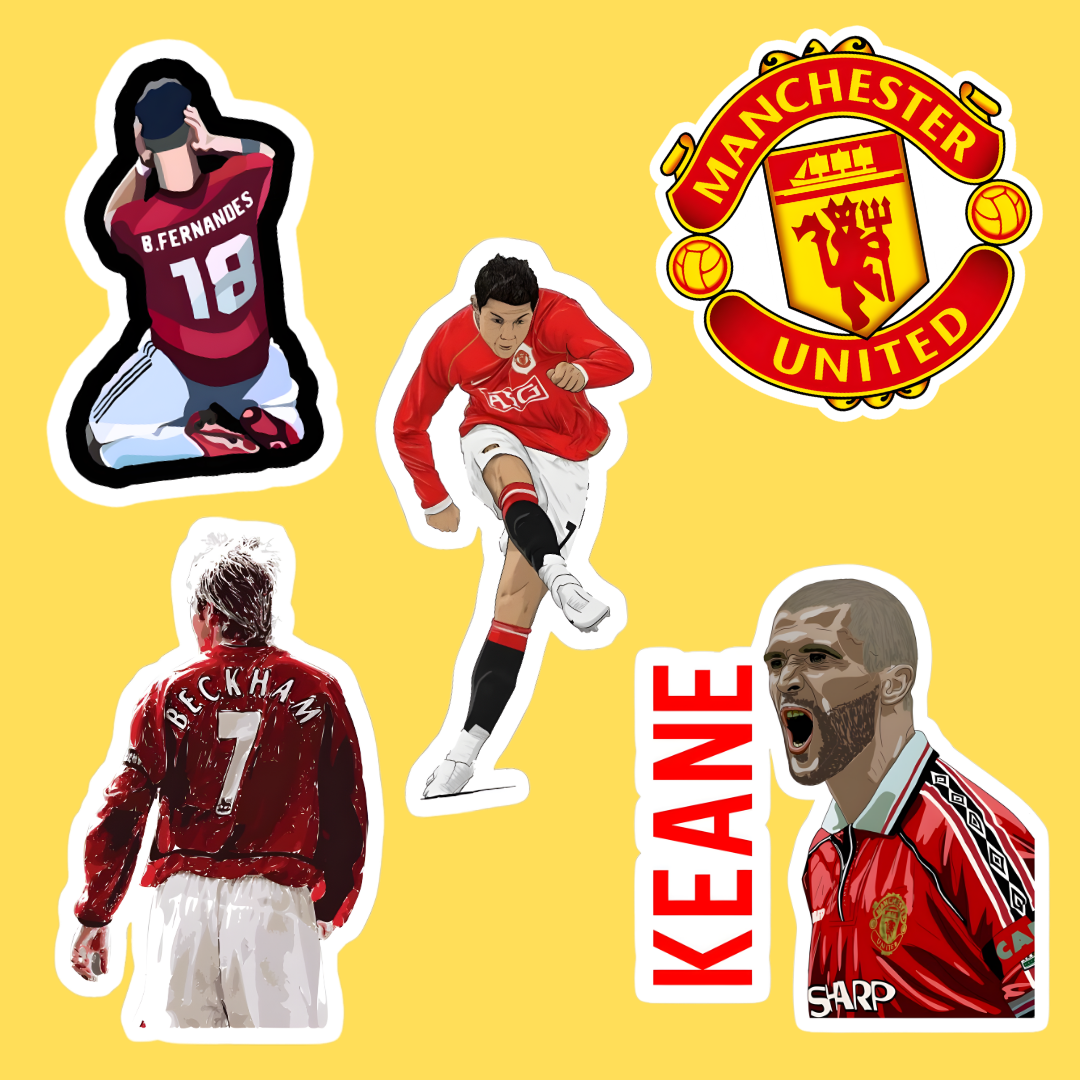 pack-of-5-big-stickers