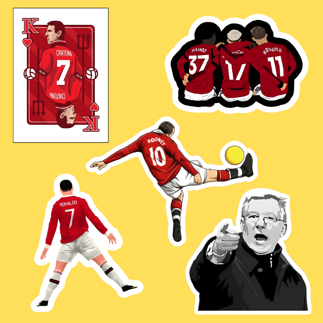 pack-of-5-big-stickers