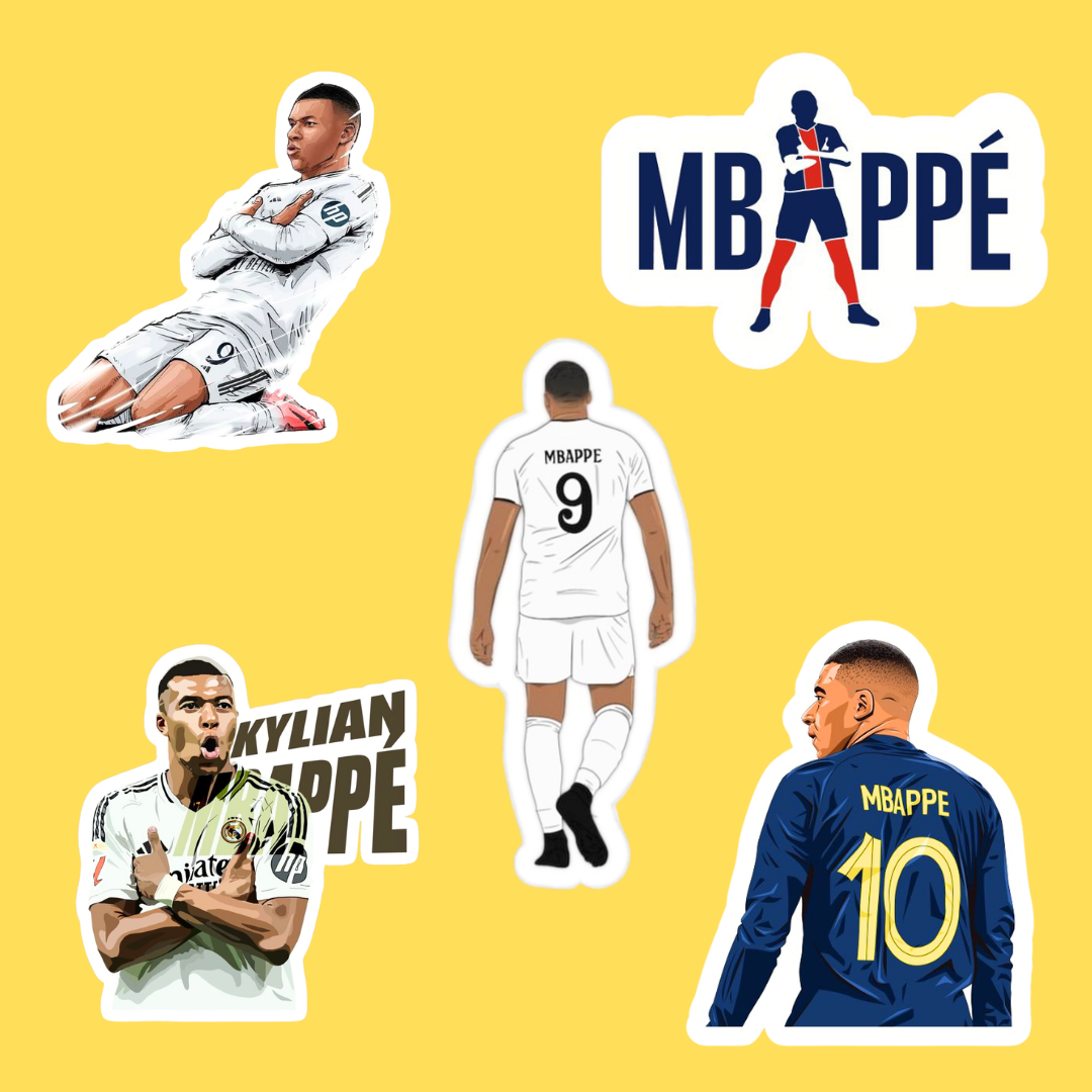 pack-of-5-big-stickers