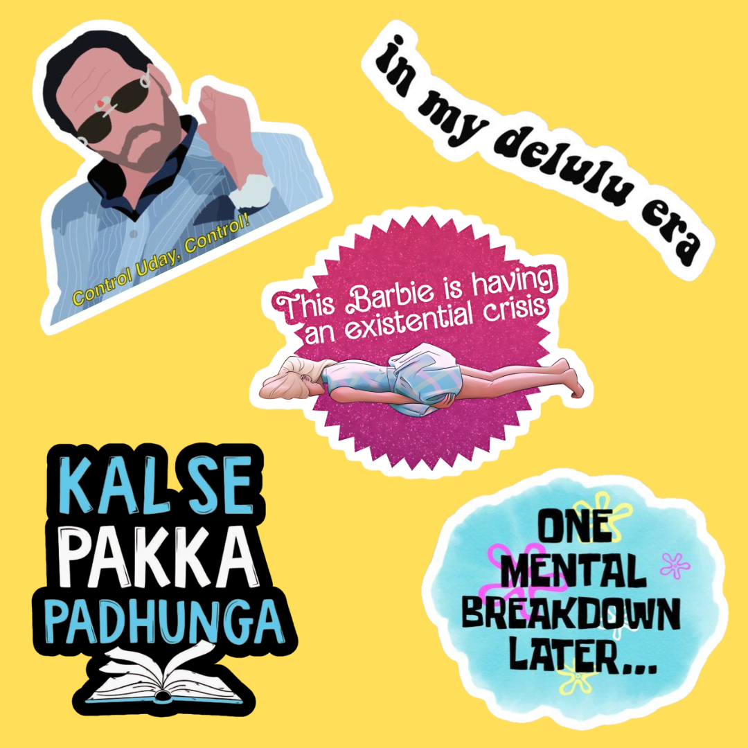 pack-of-5-big-stickers