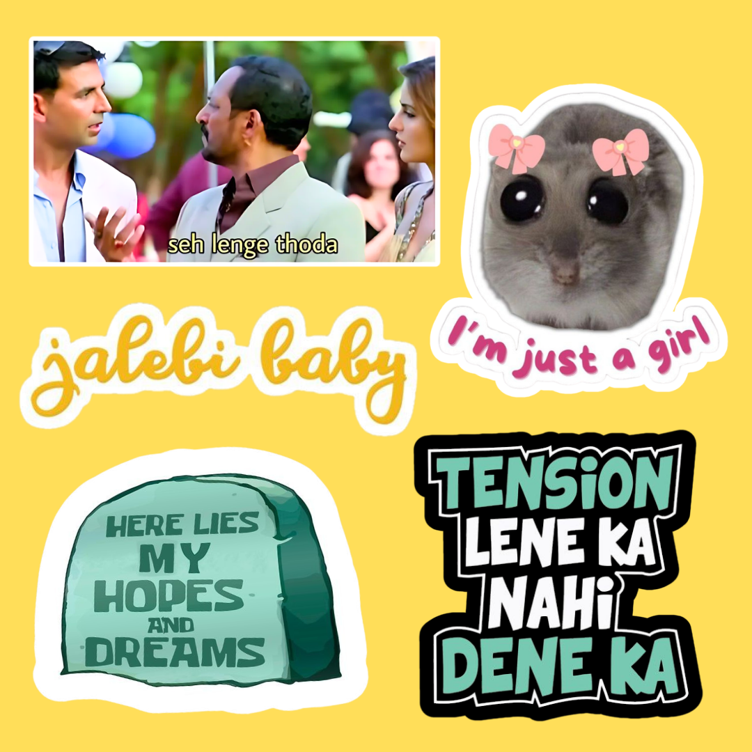 pack-of-5-big-stickers