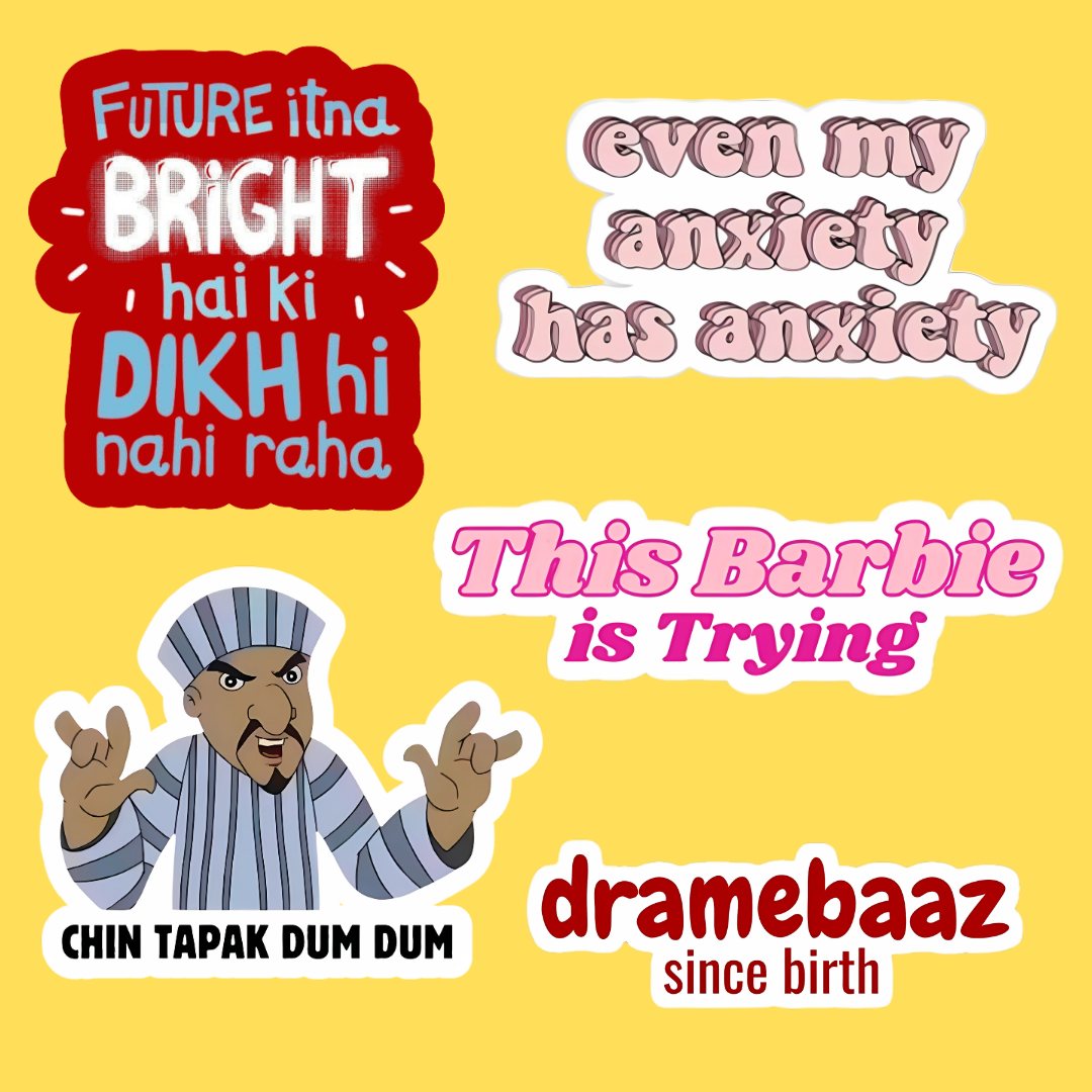 pack-of-5-big-stickers