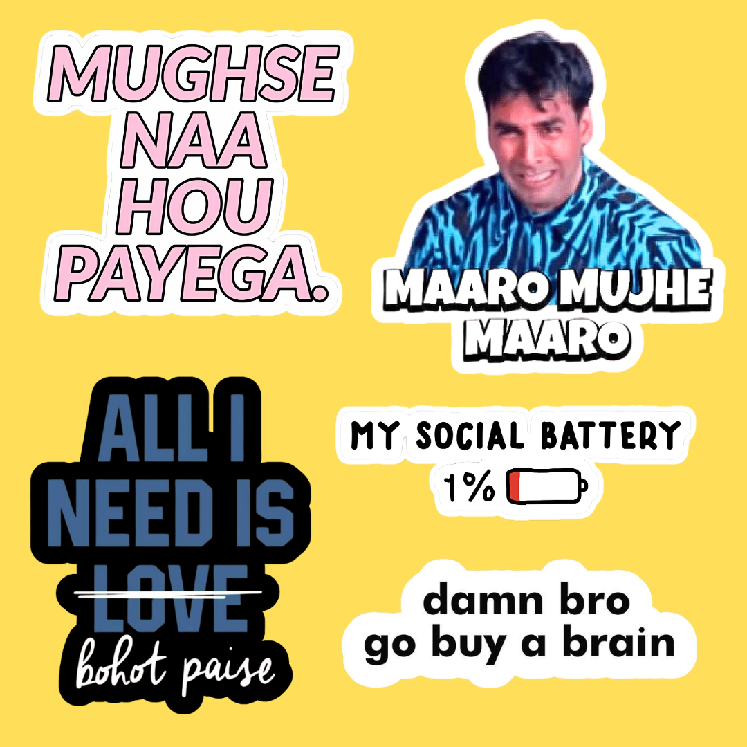 pack-of-5-big-stickers