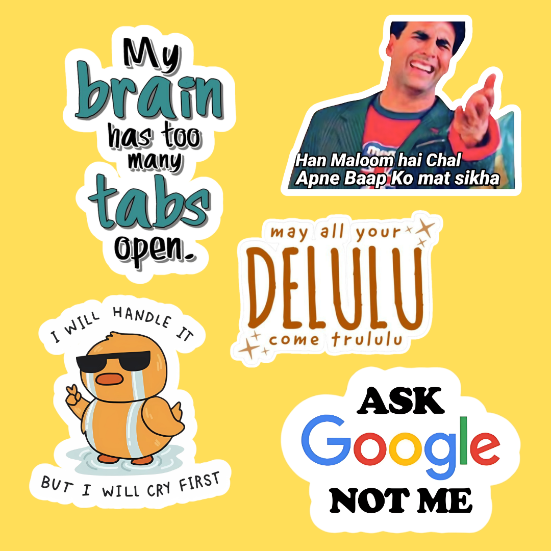 pack-of-5-big-stickers