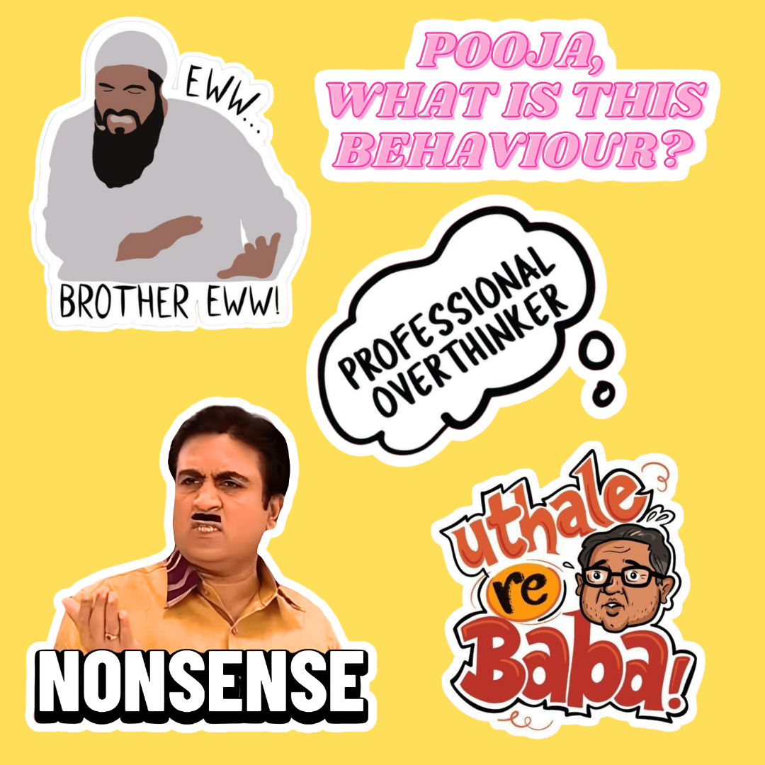 pack-of-5-big-stickers