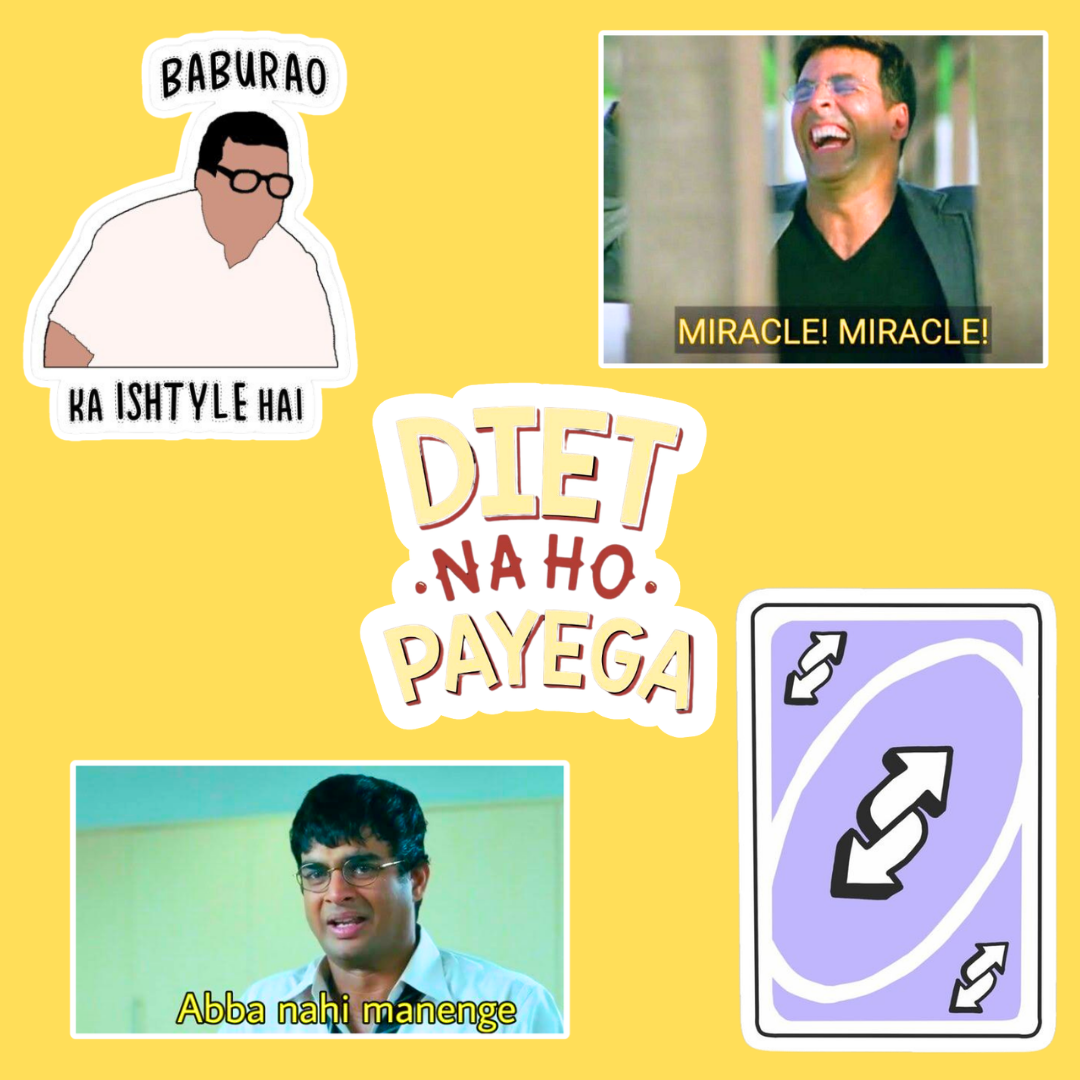 pack-of-5-big-stickers