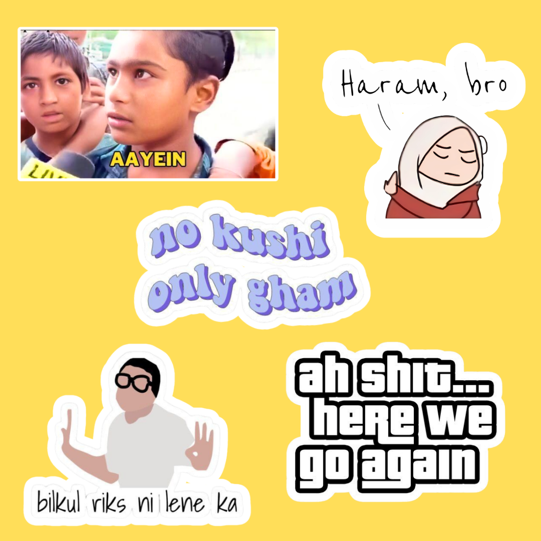 pack-of-5-big-stickers