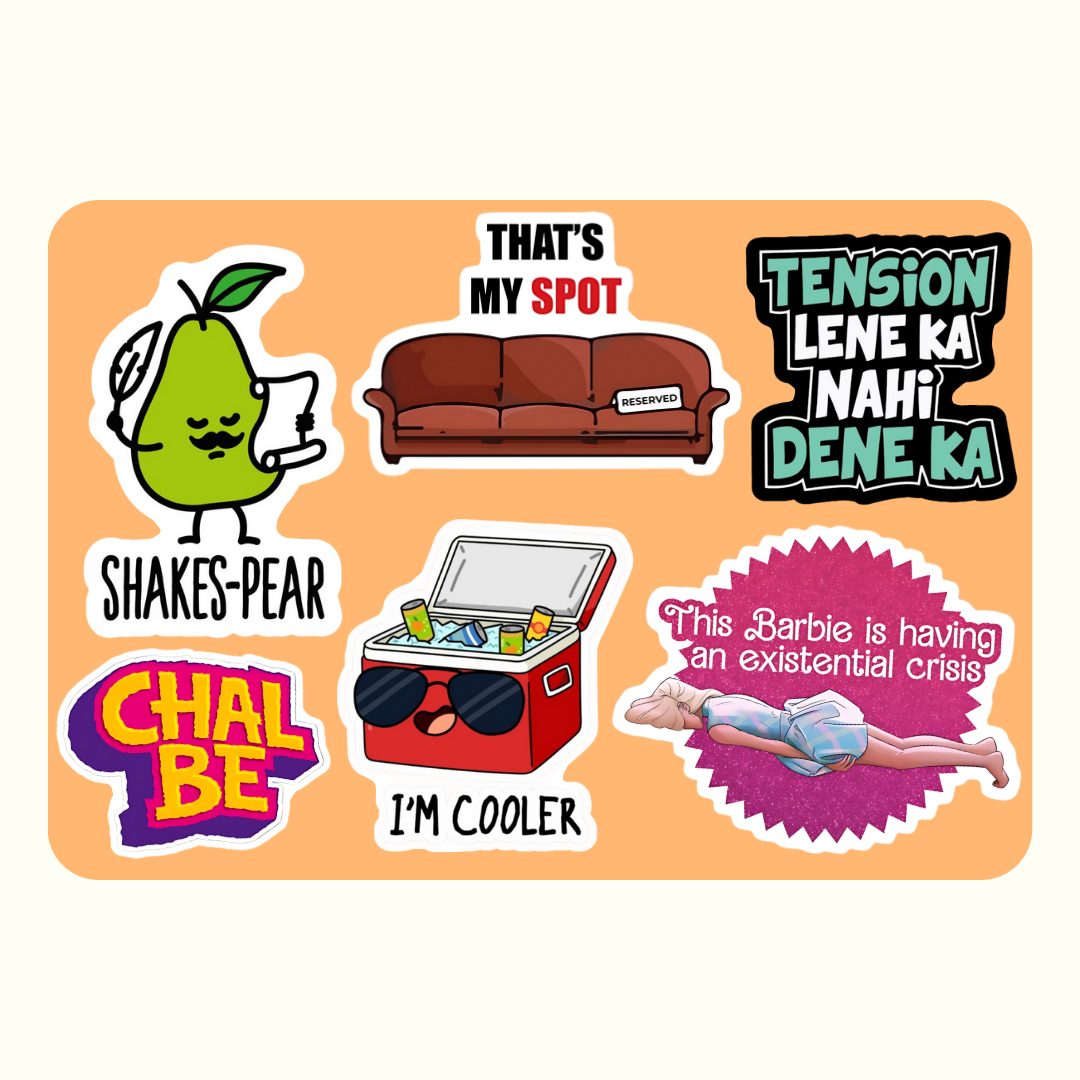 sticker-sheet