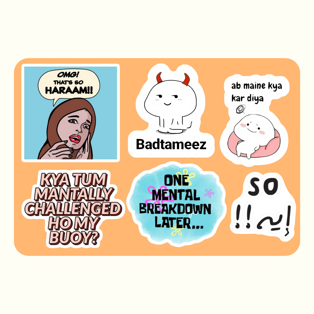 sticker-sheet