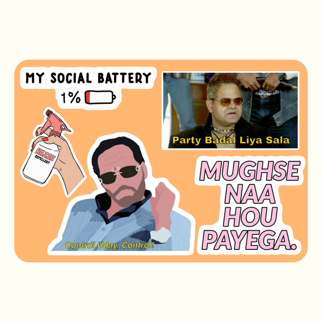 sticker-sheet