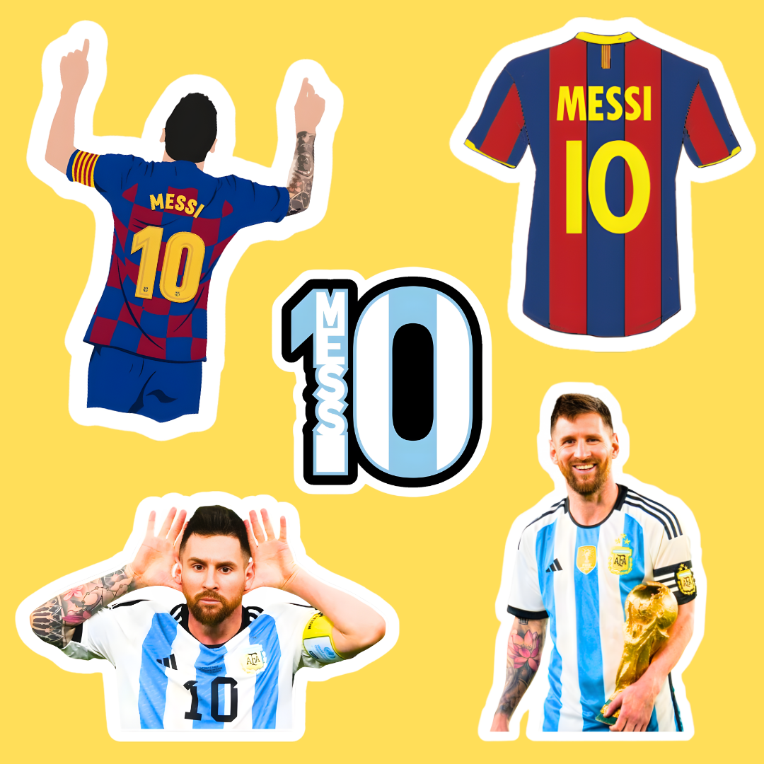pack-of-5-big-stickers
