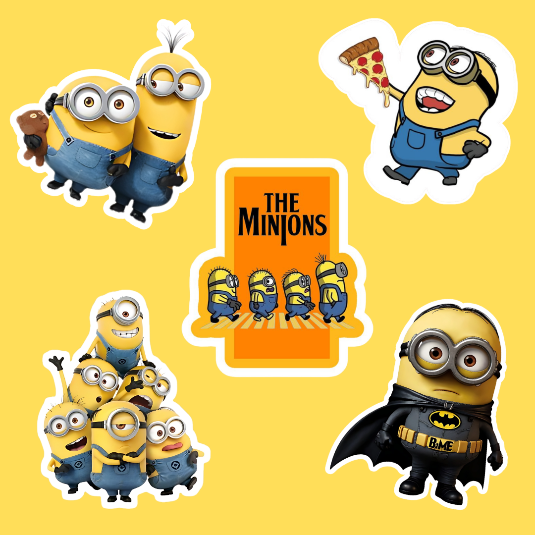 pack-of-5-big-stickers