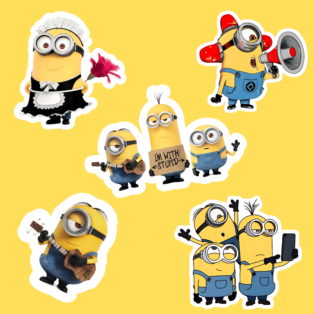 pack-of-5-big-stickers