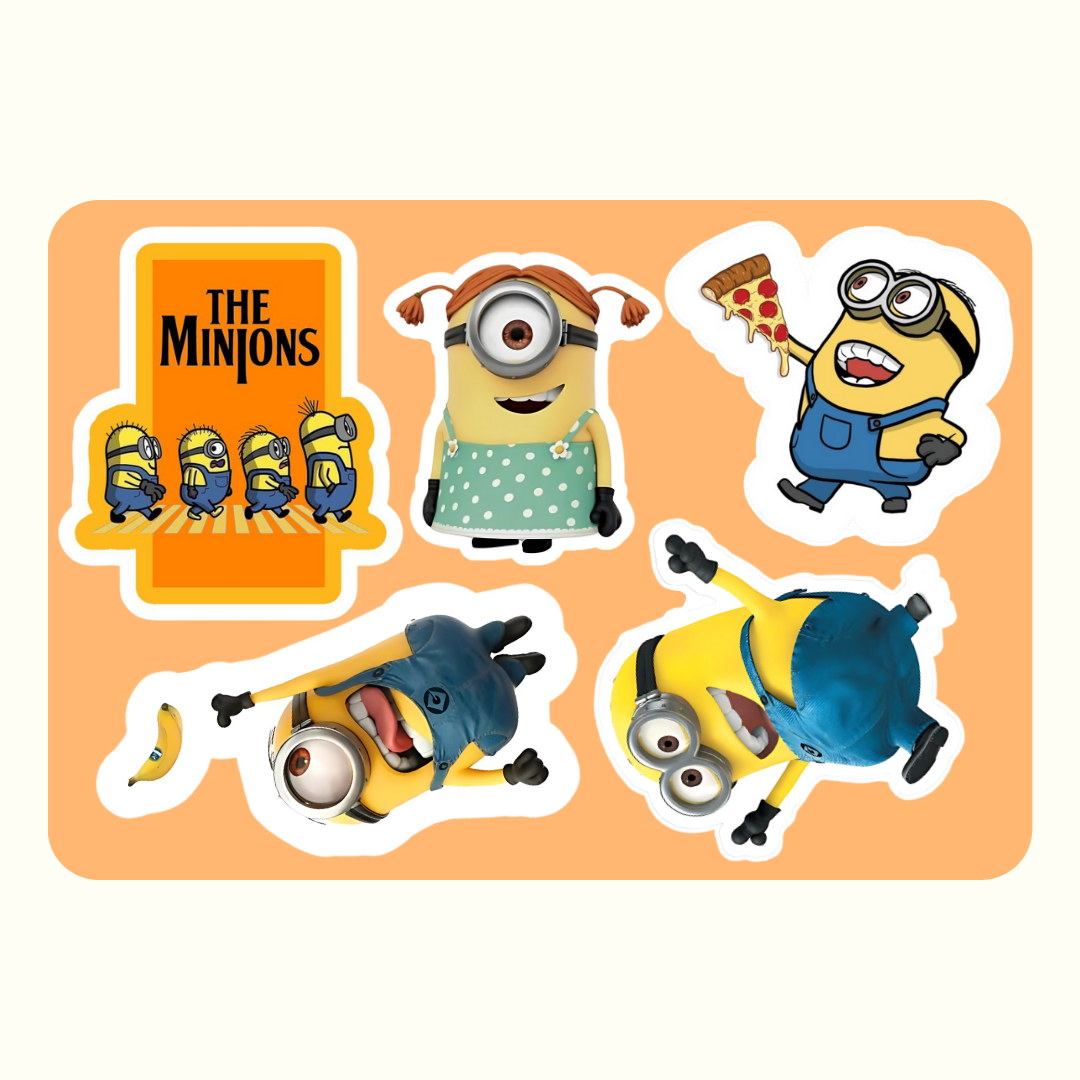 sticker-sheet