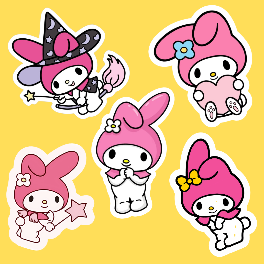 pack-of-5-big-stickers