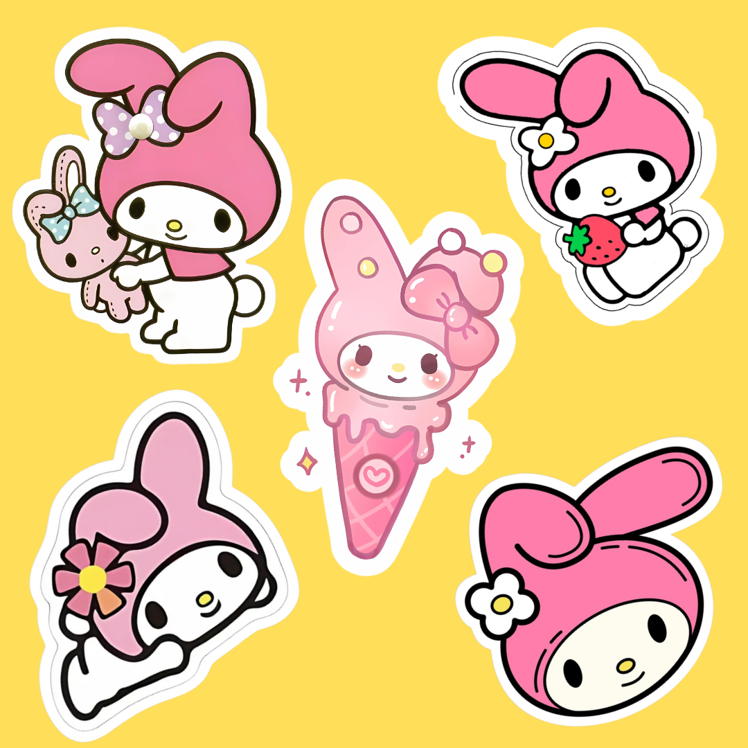 pack-of-5-big-stickers