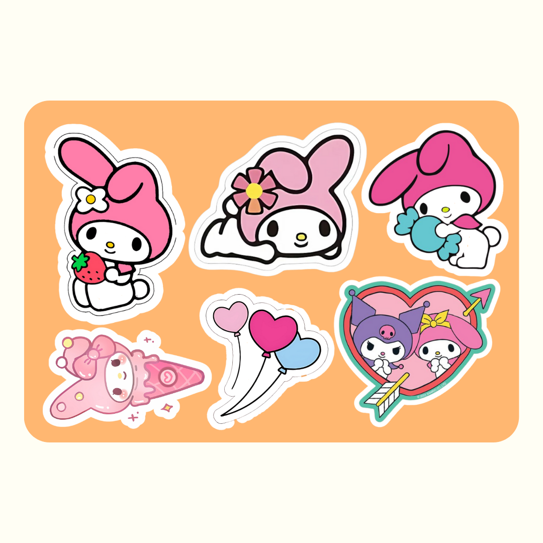 sticker-sheet