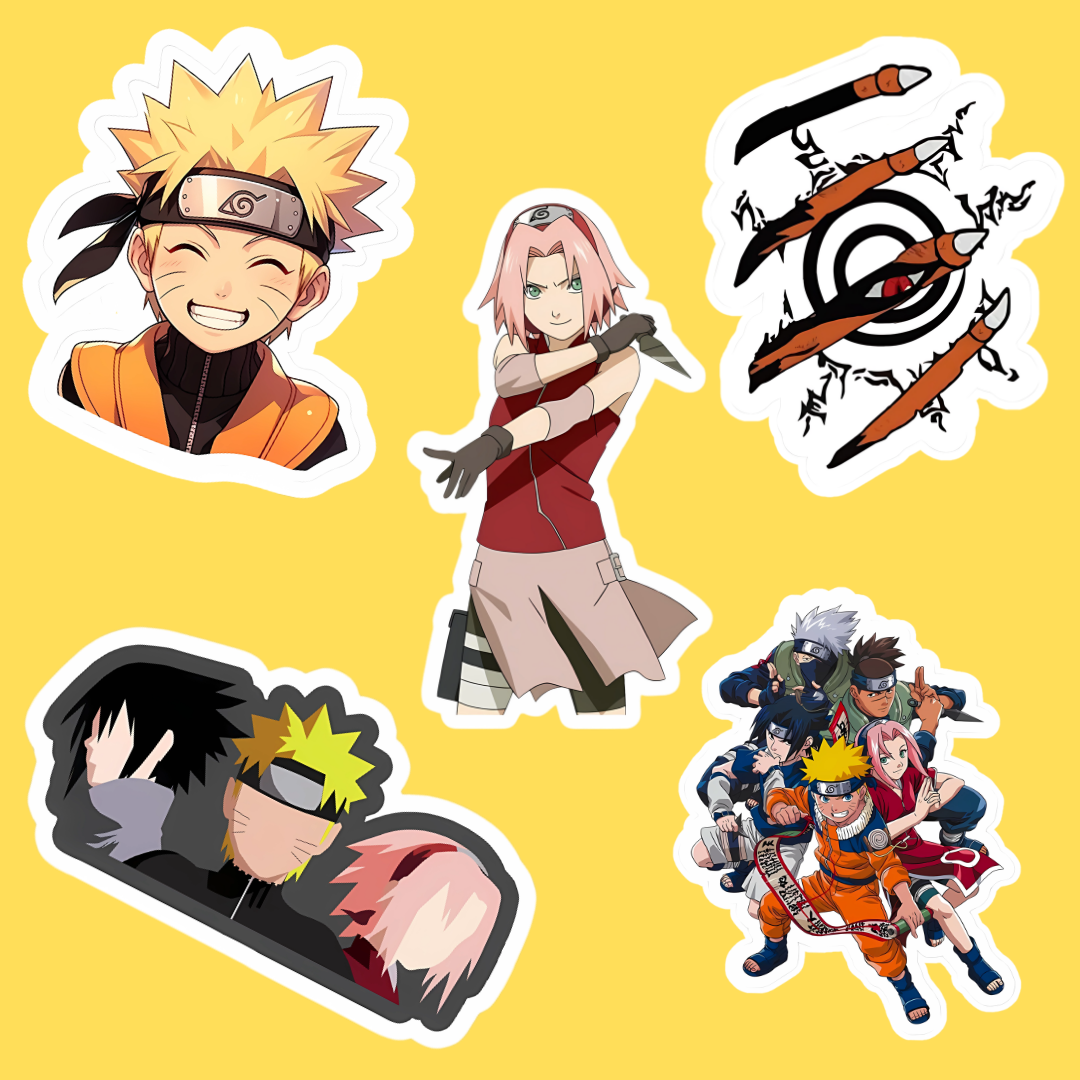 pack-of-5-big-stickers