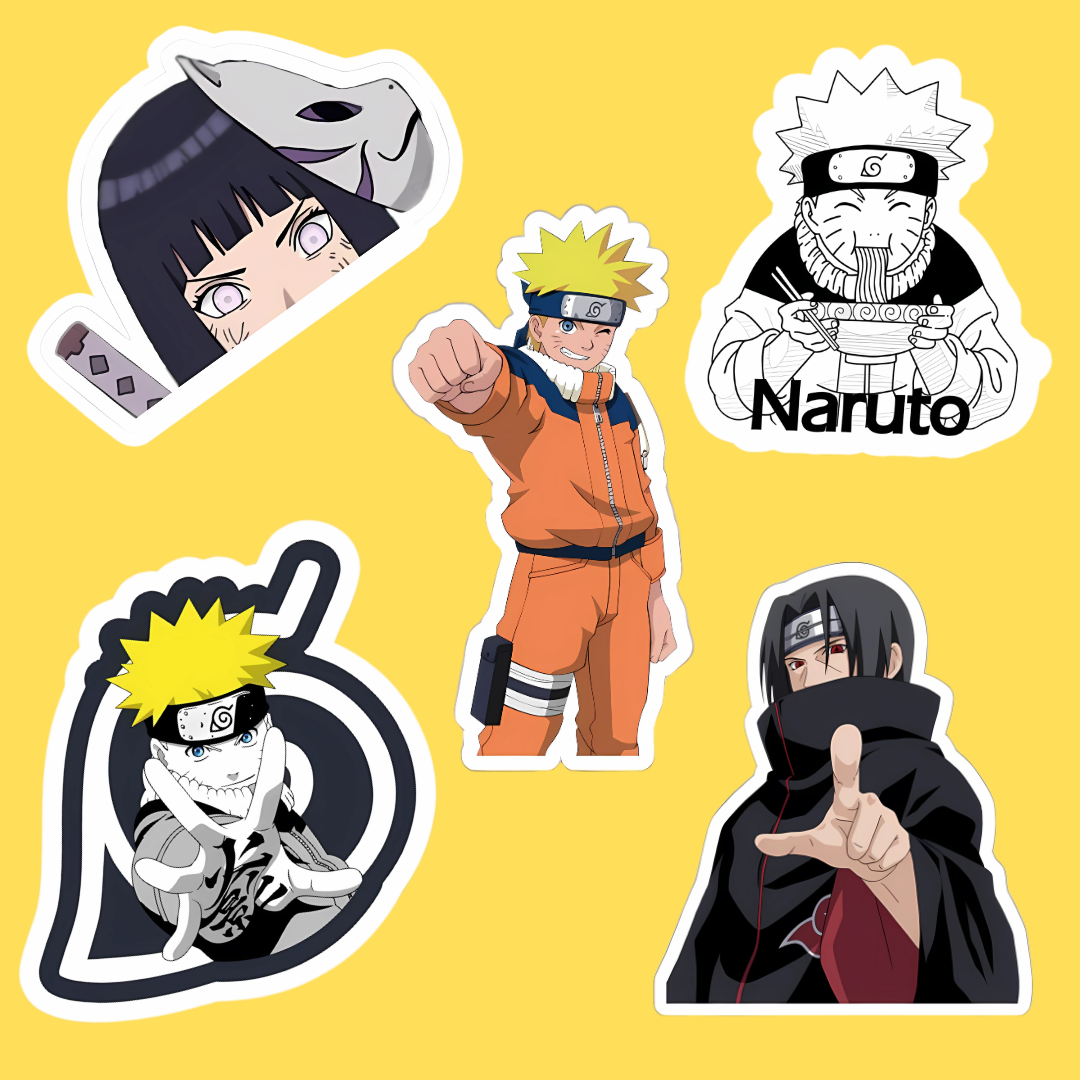 pack-of-5-big-stickers