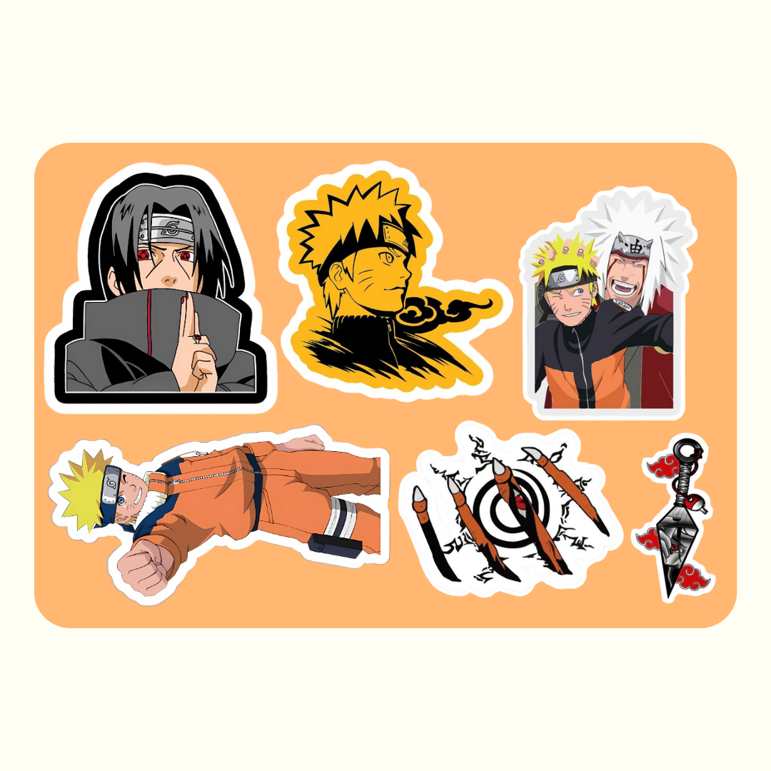 sticker-sheet