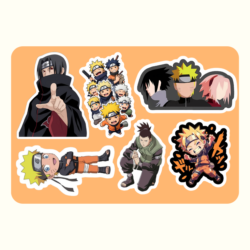 sticker-sheet