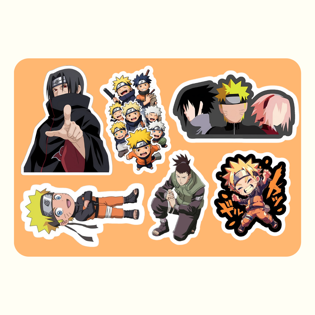 sticker-sheet