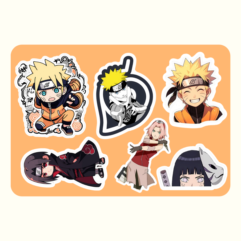 sticker-sheet