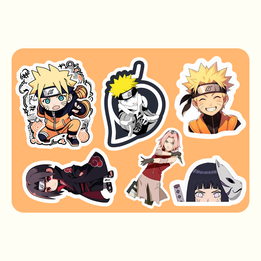 sticker-sheet