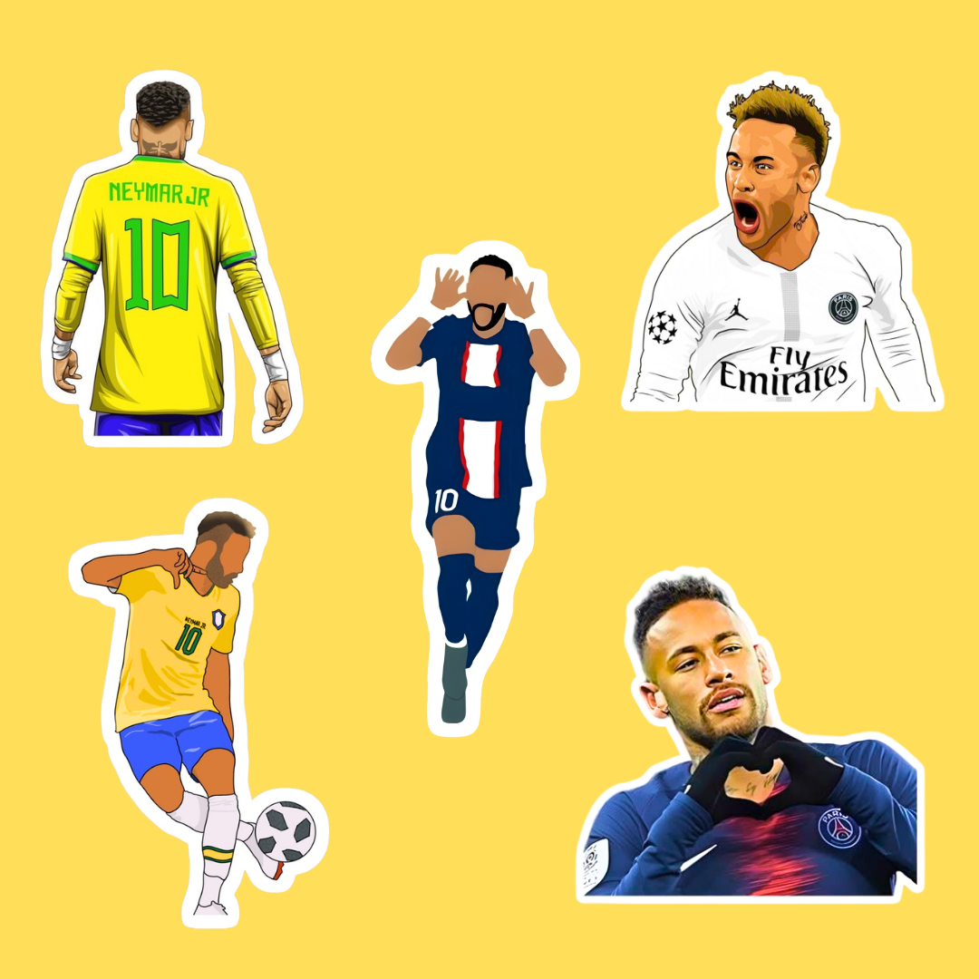 pack-of-5-big-stickers