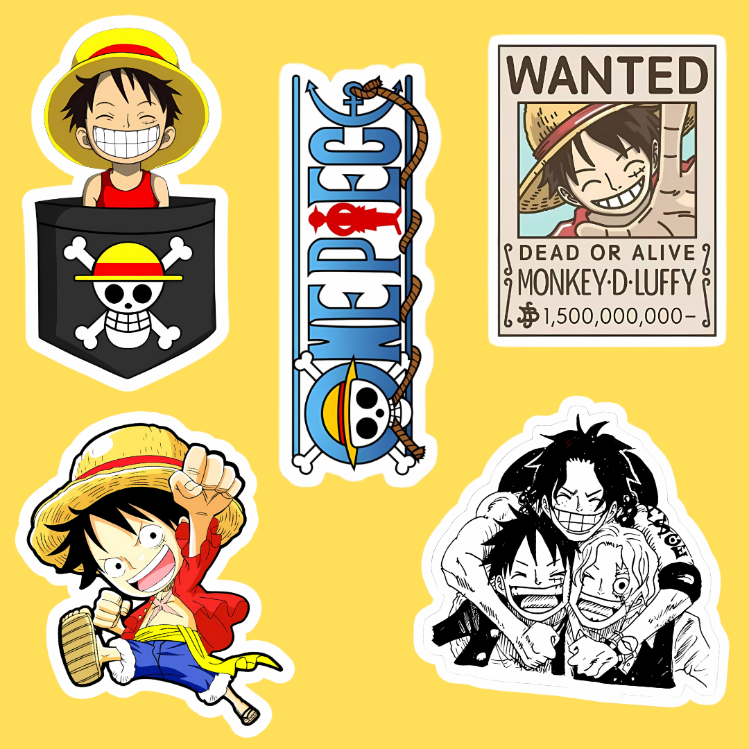 pack-of-5-big-stickers