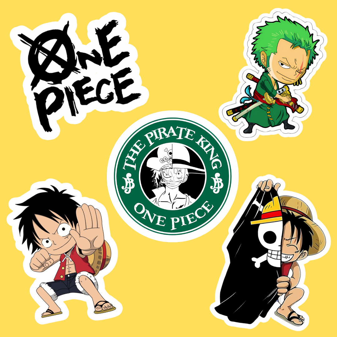 pack-of-5-big-stickers