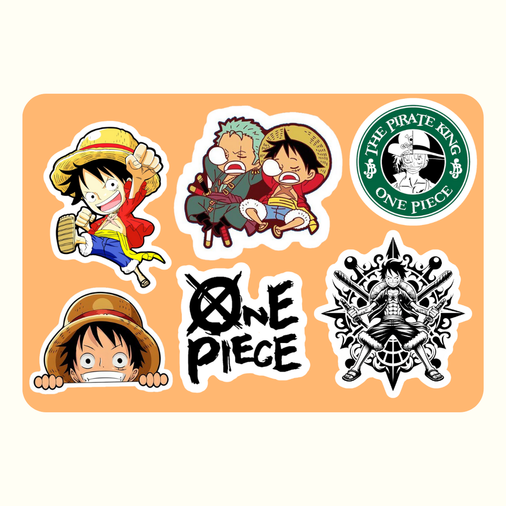 sticker-sheet