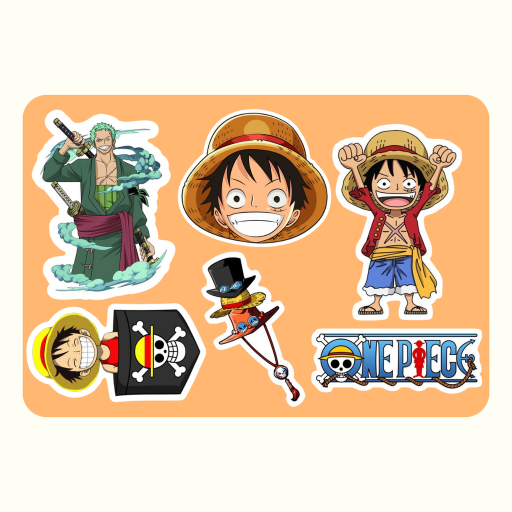 sticker-sheet