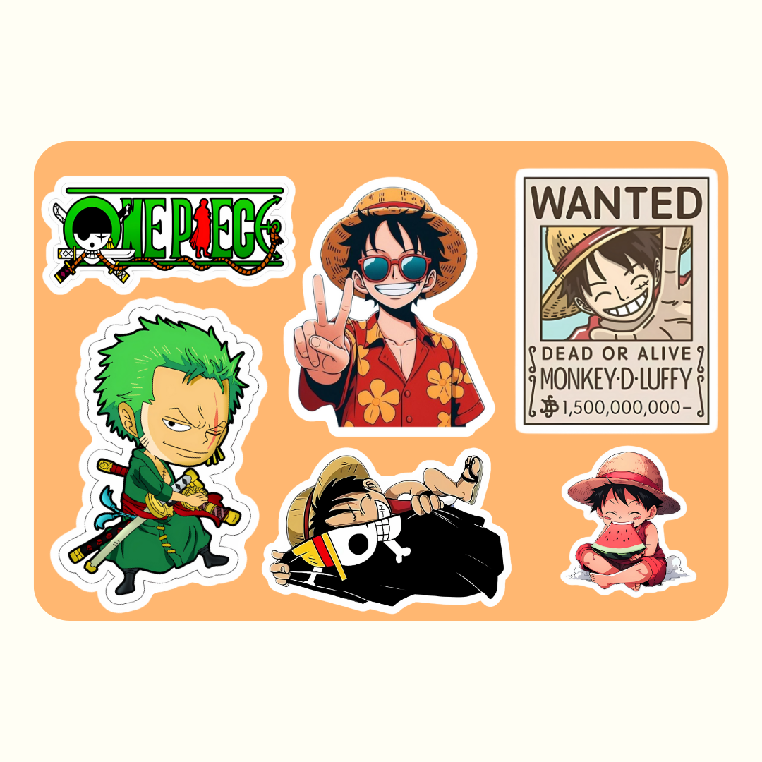 sticker-sheet
