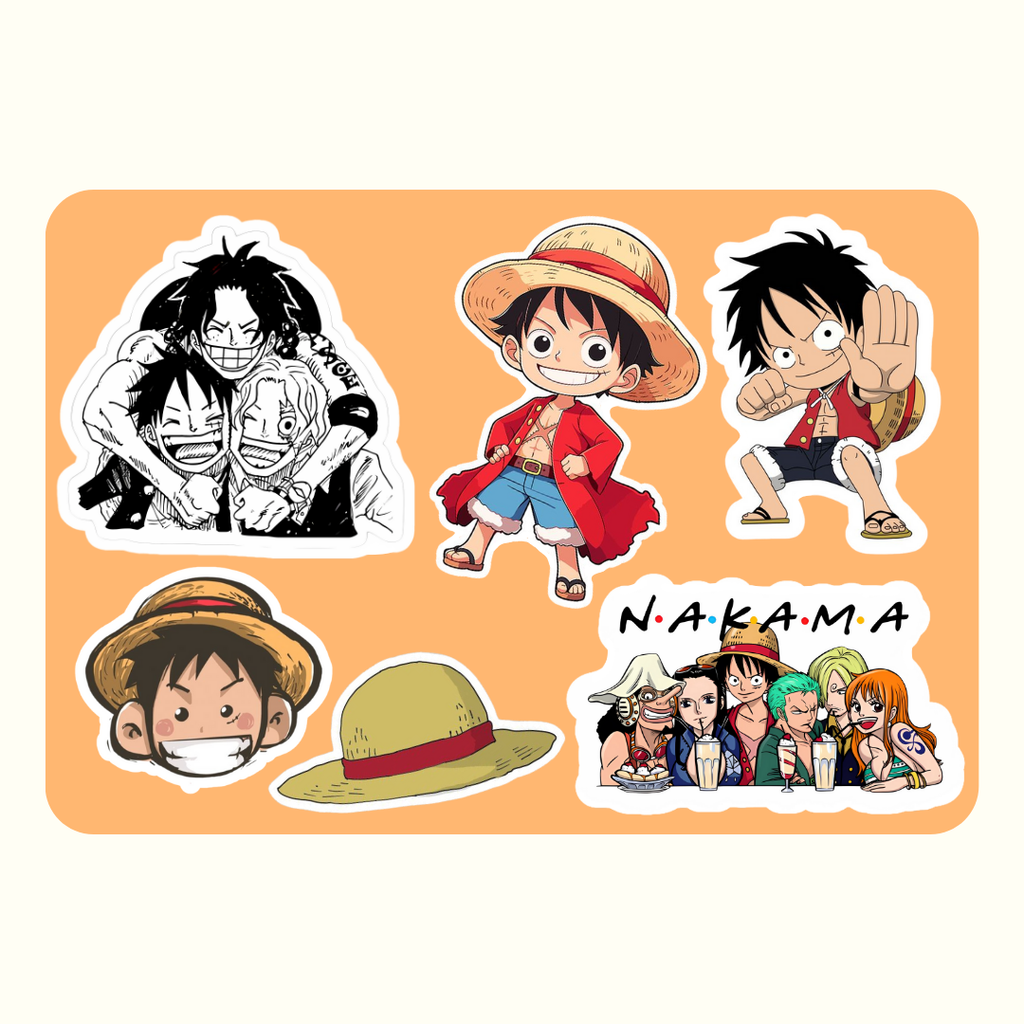 sticker-sheet