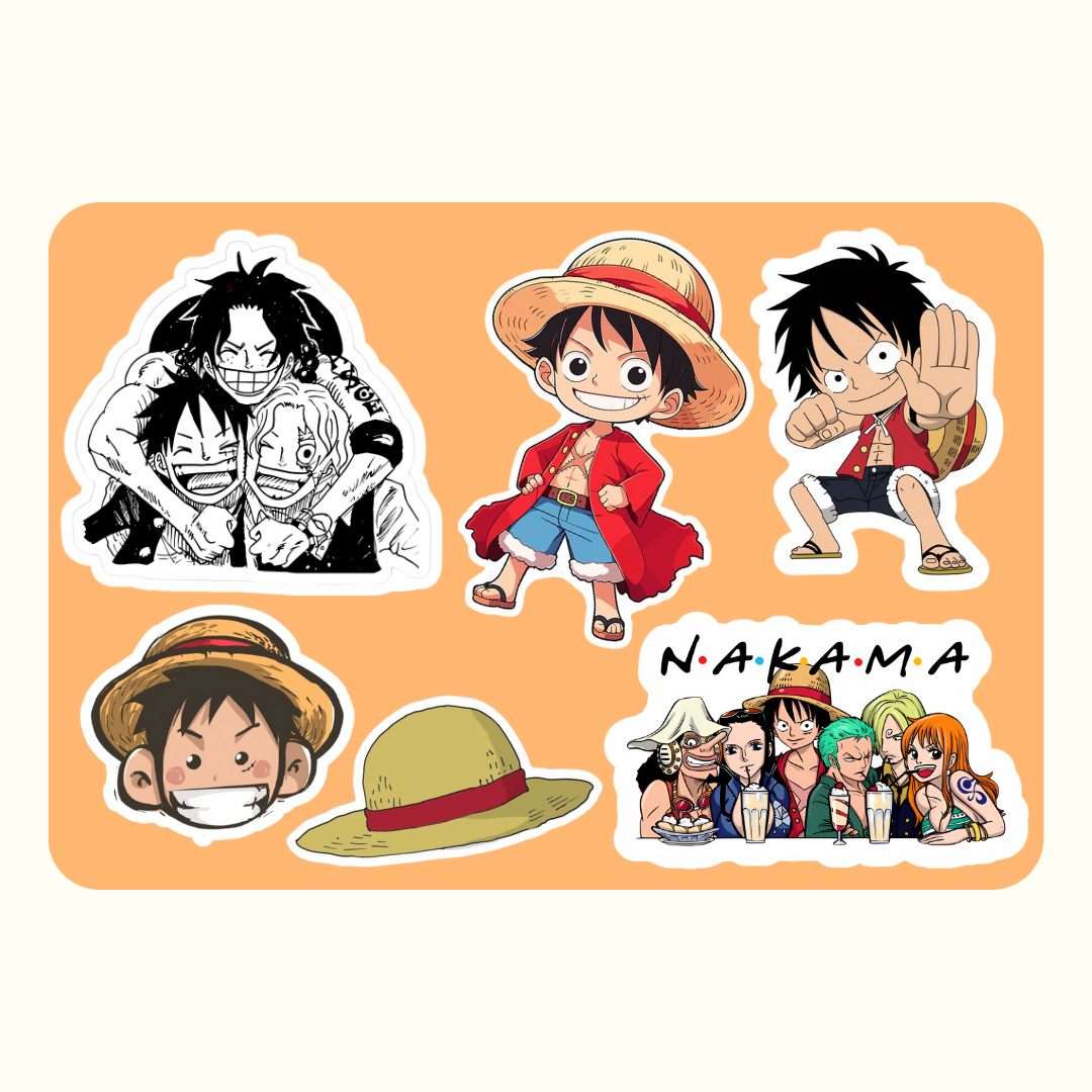 sticker-sheet
