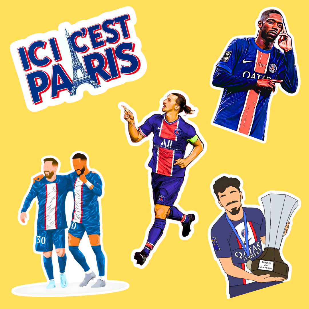 pack-of-5-big-stickers