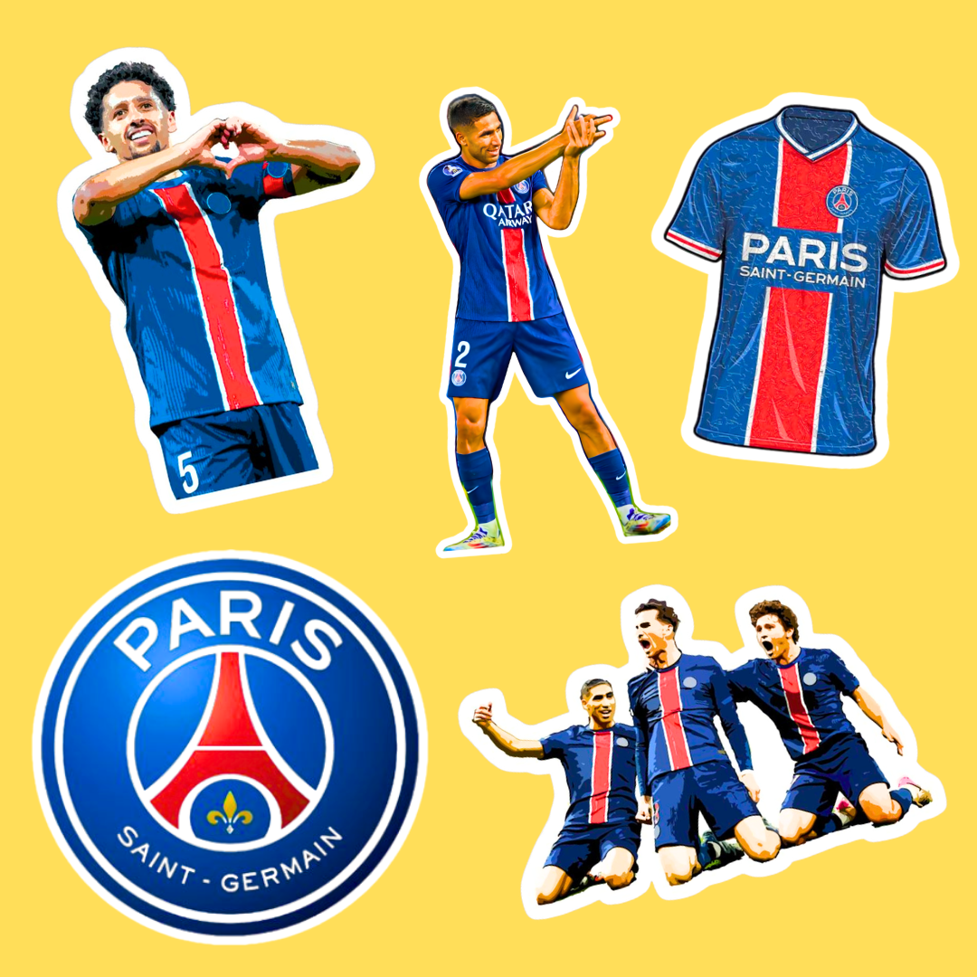 pack-of-5-big-stickers