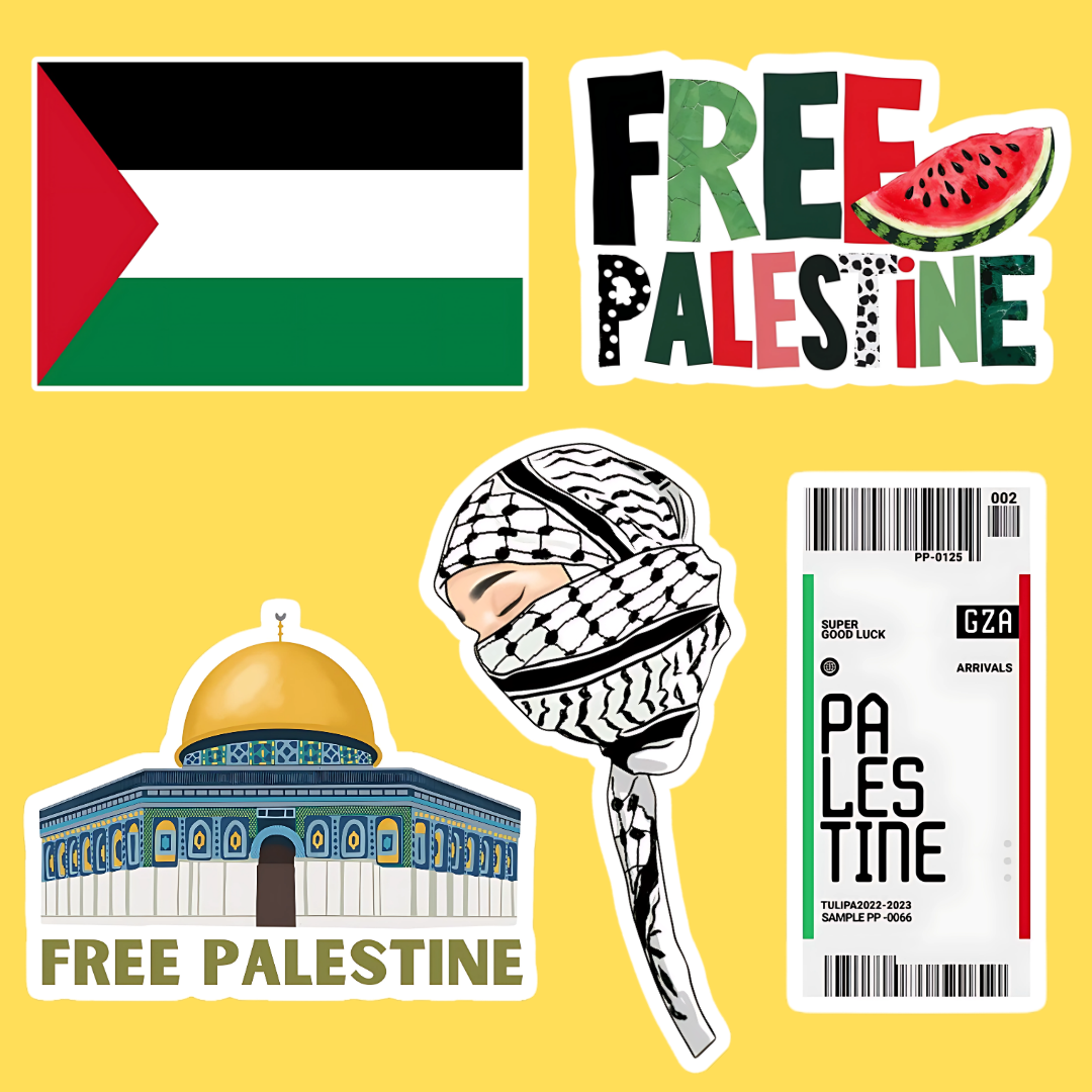 pack-of-5-big-stickers