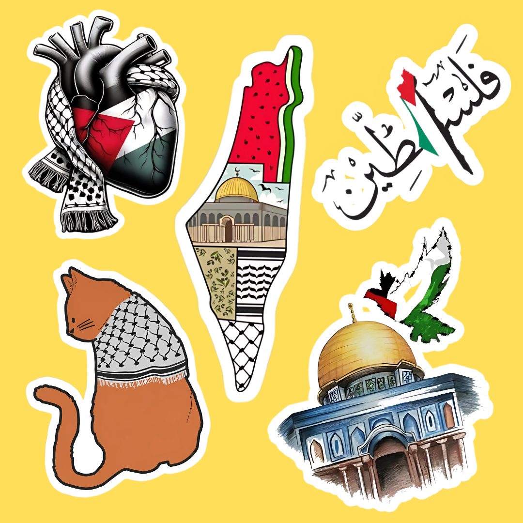 pack-of-5-big-stickers