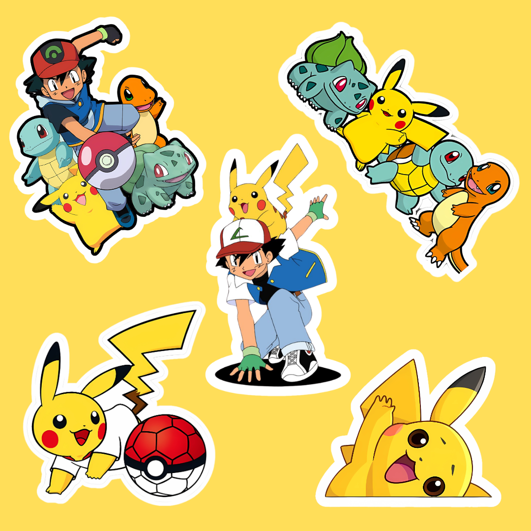pack-of-5-big-stickers