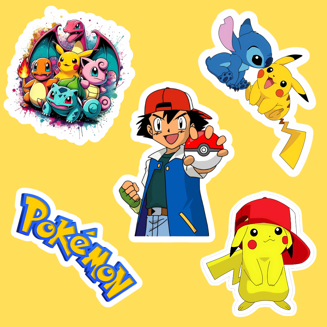 pack-of-5-big-stickers