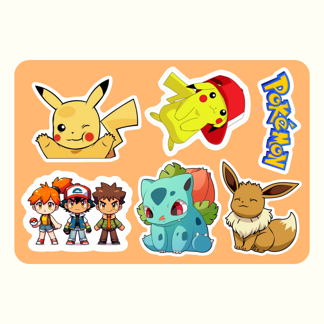 sticker-sheet