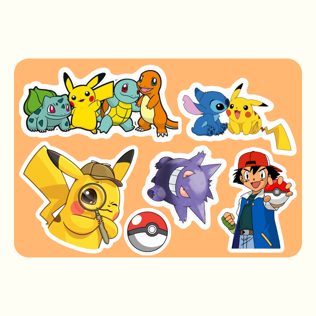 sticker-sheet