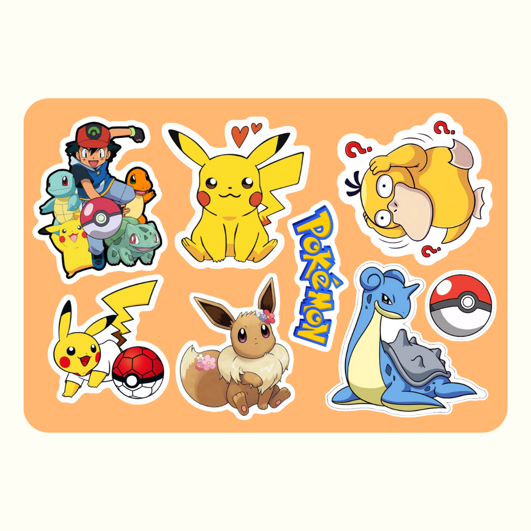 sticker-sheet