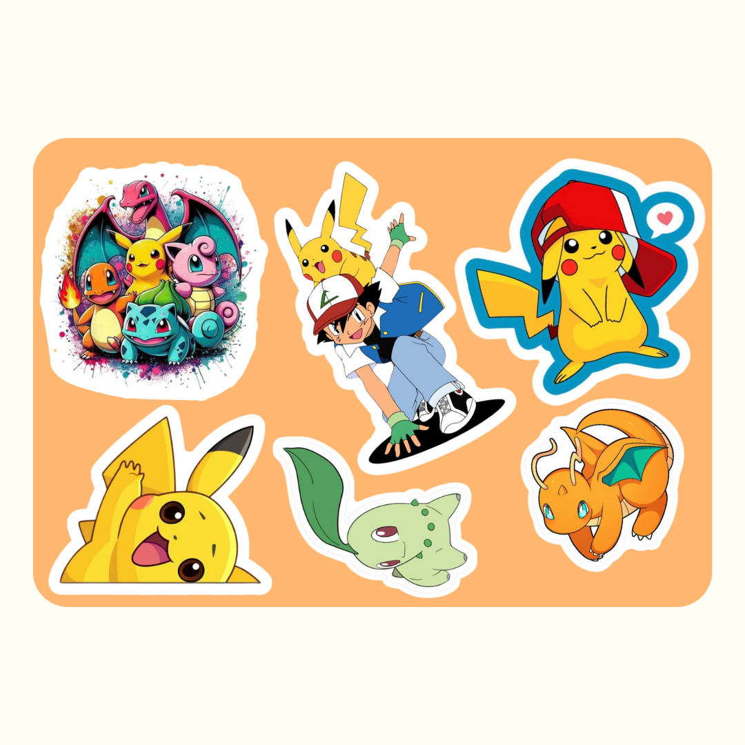 sticker-sheet