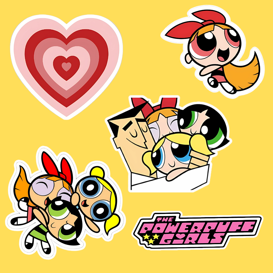 pack-of-5-big-stickers