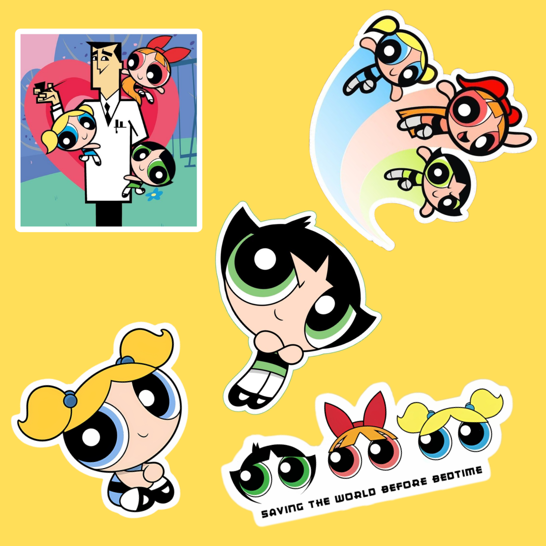 pack-of-5-big-stickers
