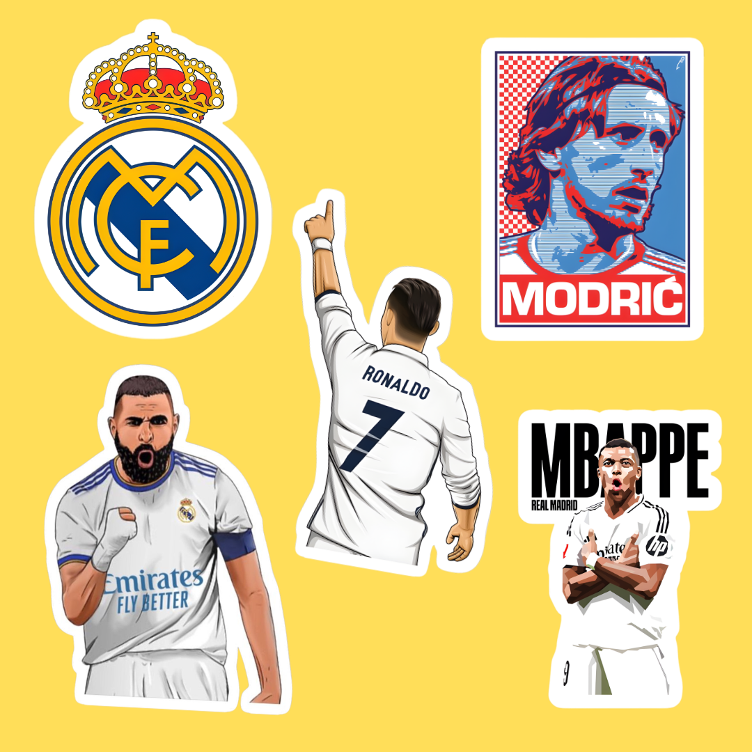 pack-of-5-big-stickers
